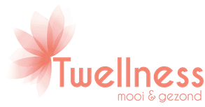 Twellness-logo