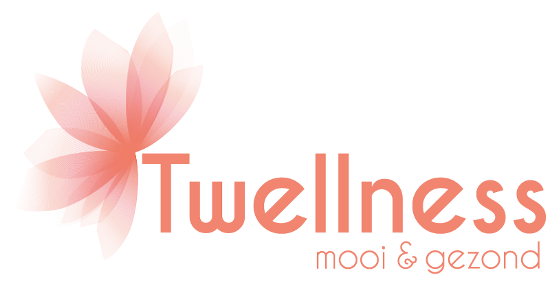 Twellness-logo
