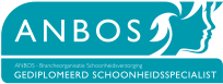 Anbos logo